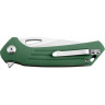 Нож GANZO FIREBIRD FH921-GB