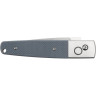 Нож GANZO G7211-GY