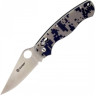 Нож GANZO G729-CA