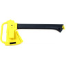 Топор GANZO GSA-01ye GSA01-YE